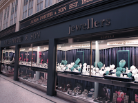 James Porter and Son   Glasgow Jewellers 416421 Image 1