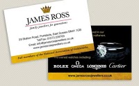James Ross Jewellers 416974 Image 0