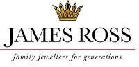 James Ross Jewellers 416974 Image 4