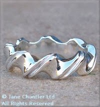 Jane Chantler Ltd 419565 Image 0