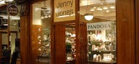 Jenny Jones Jewellery 421168 Image 2