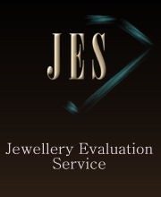 Jewellery Evaluation Service 416888 Image 2