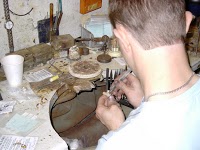 Jewellery Repair Centre Ltd 417440 Image 1