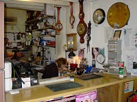 Jewellery Repair Centre Ltd 417440 Image 3