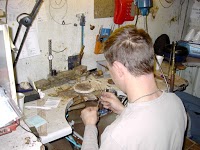Jewellery Repair Centre Ltd 417440 Image 4