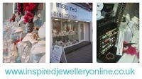 Jewellery Shop in Hyde   Inspired Jewellery 429847 Image 5