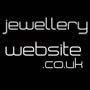Jewellery Website 414607 Image 5