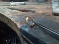 Jewellery Workshop 418354 Image 0