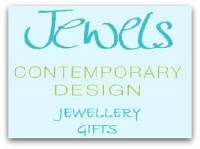 Jewels Contemporary Design 420593 Image 4