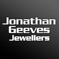 Jonathan Geeves Jewellers 425653 Image 0