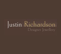 Justin Richardson   Designer Jewellery 419389 Image 3