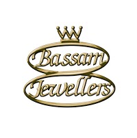 K Bassam Jewellery Services 422044 Image 3