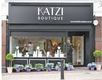 Katzi Boutique 422536 Image 0