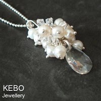 Kebo Jewellery 427647 Image 0