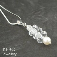 Kebo Jewellery 427647 Image 1