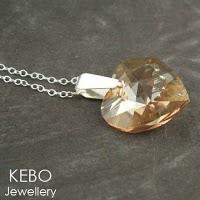 Kebo Jewellery 427647 Image 2