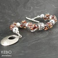 Kebo Jewellery 427647 Image 3