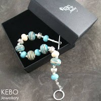 Kebo Jewellery 427647 Image 4