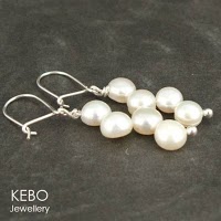 Kebo Jewellery 427647 Image 5