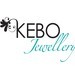 Kebo Jewellery 427647 Image 6