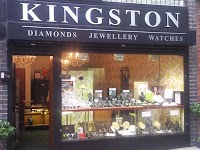 Kingston Jewellers 415275 Image 0