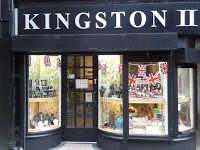 Kingston Jewellers 415275 Image 2