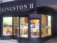Kingston Jewellers 415275 Image 6