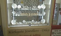 Kirkgate Jewellers 418766 Image 0