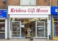 Krishna Gift House 429829 Image 0