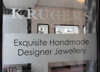 Kruger Jewellers 419264 Image 3