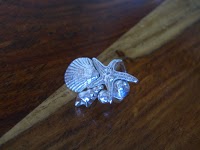 Leigh Farrant Jewellery 426840 Image 4
