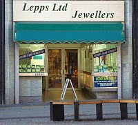 Lepps Ltd 423341 Image 0