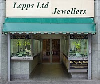 Lepps Ltd 423341 Image 8