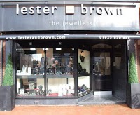 Lester and Brown 420091 Image 0