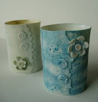 Limehouse Crafts and Gifts 415262 Image 2