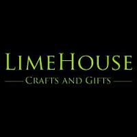 Limehouse Crafts and Gifts 415262 Image 4