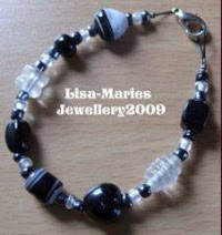 Lisa Maries Handmade Jewellery 418074 Image 0