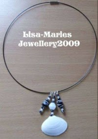 Lisa Maries Handmade Jewellery 418074 Image 1