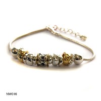 Little Gems Jewellery 423703 Image 1