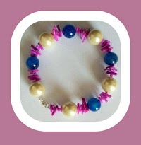 Little Gems M. Tero Handmade Jewellery and Bridal Wear 422770 Image 0