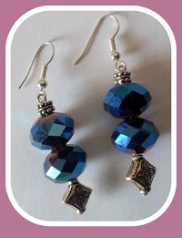 Little Gems M. Tero Handmade Jewellery and Bridal Wear 422770 Image 1