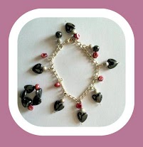 Little Gems M. Tero Handmade Jewellery and Bridal Wear 422770 Image 6