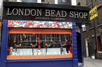 London Bead Shop 425800 Image 0
