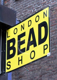 London Bead Shop 425800 Image 1