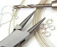 MW Jewellery Supplies 423015 Image 0