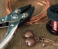 MW Jewellery Supplies 423015 Image 2