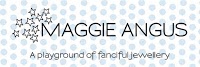 Maggie Angus 417208 Image 2