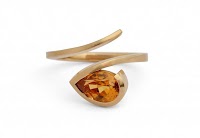 McCaul Goldsmiths   Contemporary Handmade Jewellery 427848 Image 4
