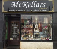 McKellars Of Scotland 420631 Image 0