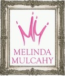 Melinda Mulcahy 427500 Image 6